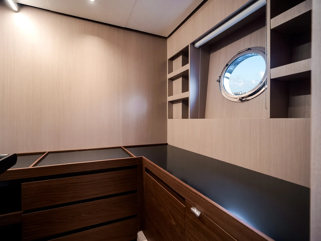 2026 Azimut S8 80.0 feet, Clearwater, Florida #37
