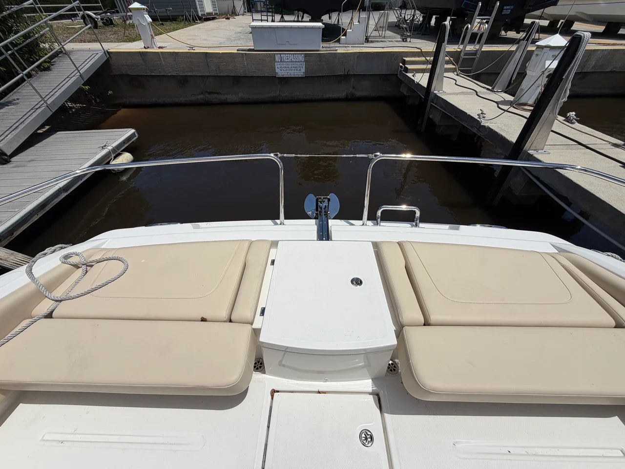 2026 Aquila 36 Sport 36.0 feet, Clearwater, Florida #21
