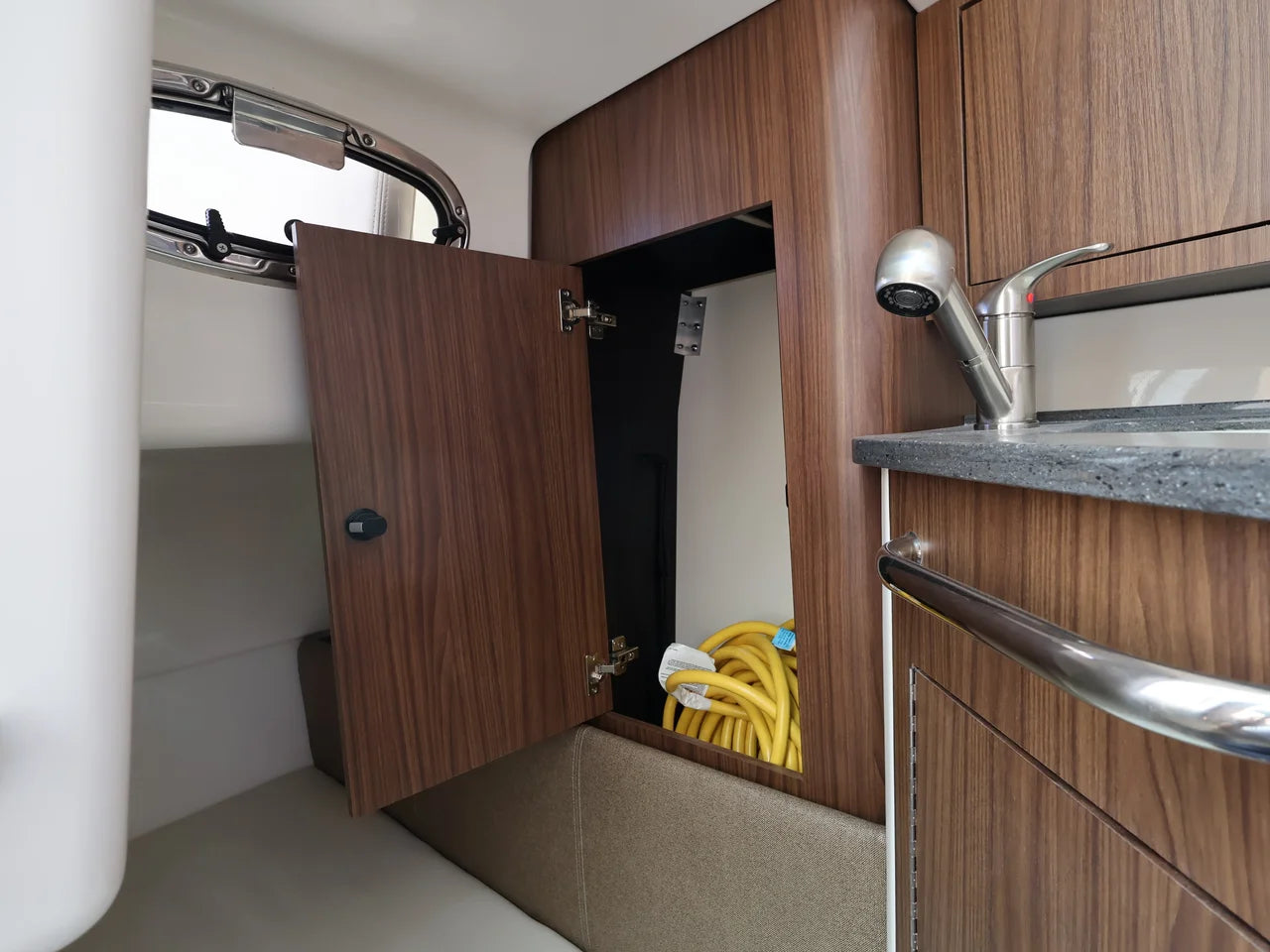 2026 Boston Whaler 285 Conquest 28.0 feet, Clearwater, Florida #32