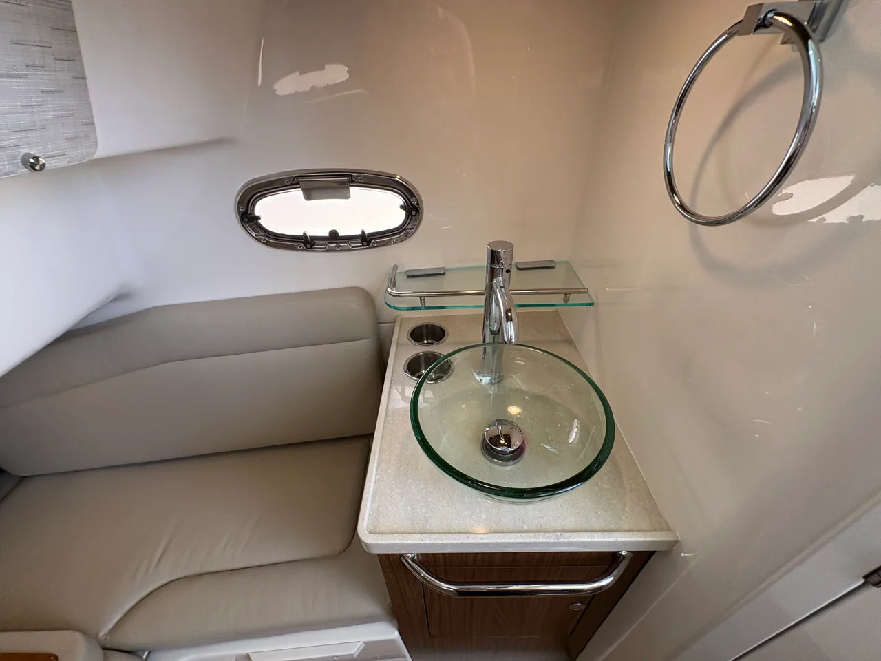 2026 Boston Whaler 380 Outrage 38.0 feet, Clearwater, Florida #49