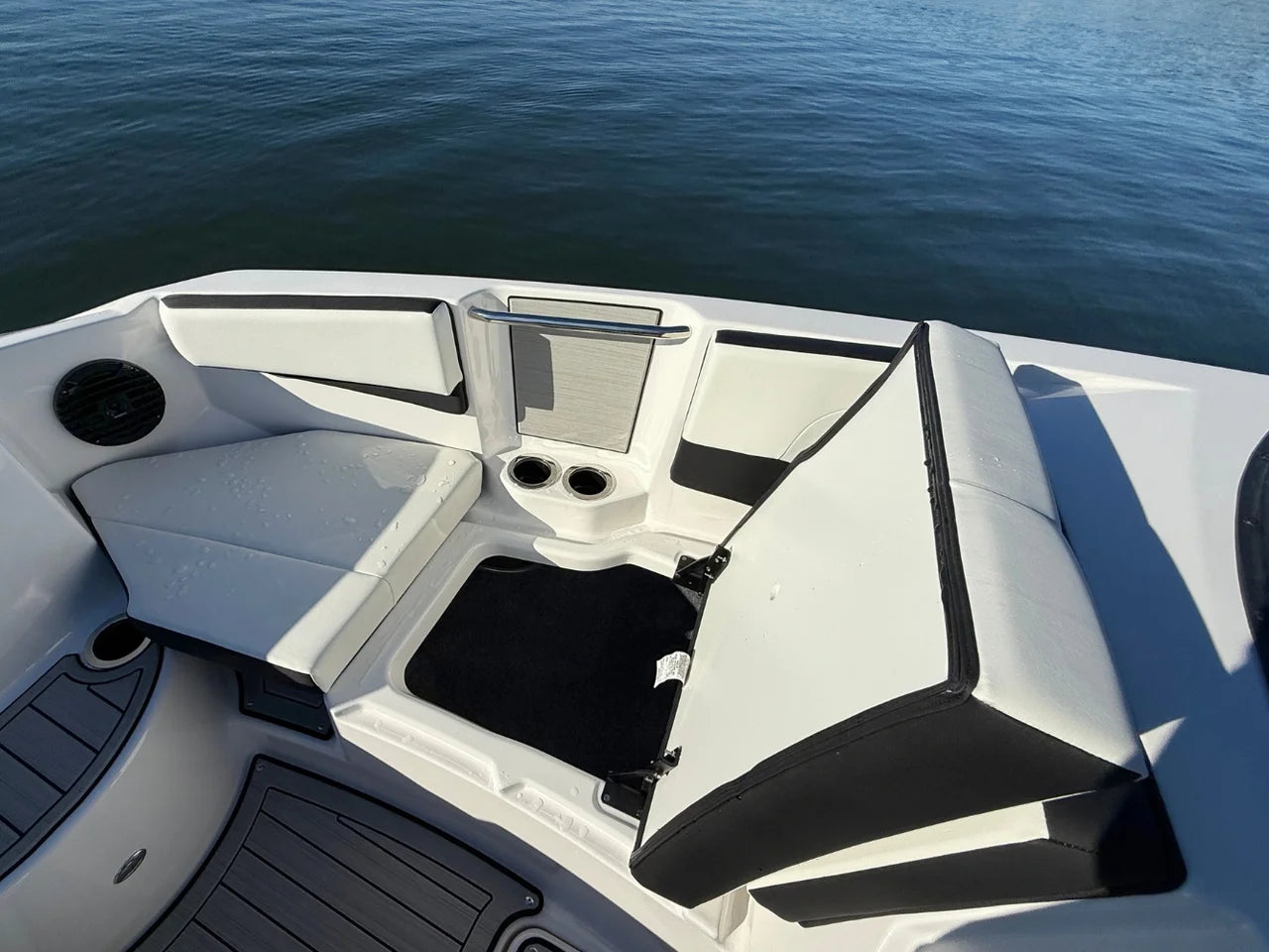 2026 Yamaha 222SD 22.0 feet, Clearwater, Florida #26