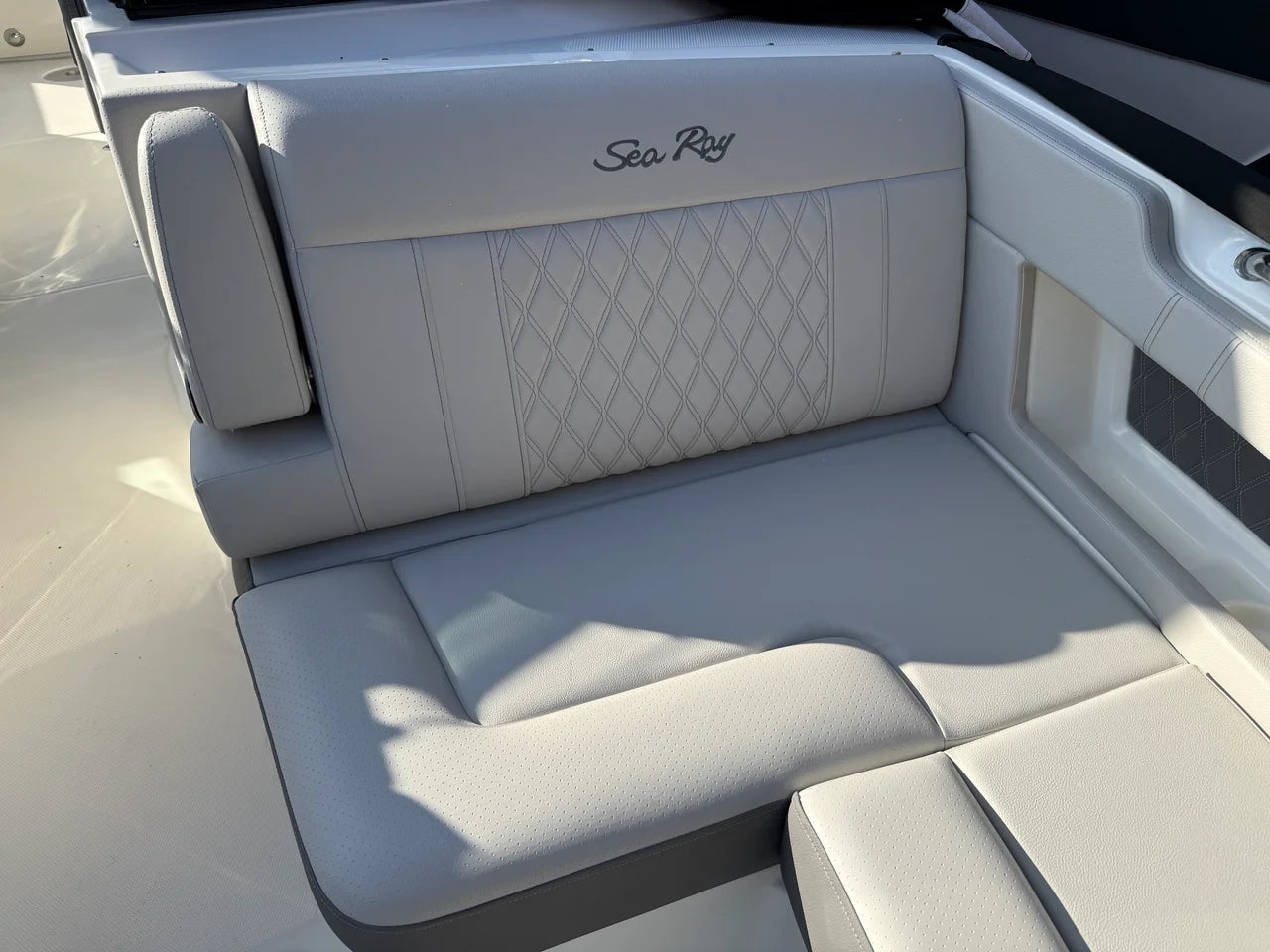 2026 Sea Ray SLX 310 31.0 feet, Clearwater, Florida #41