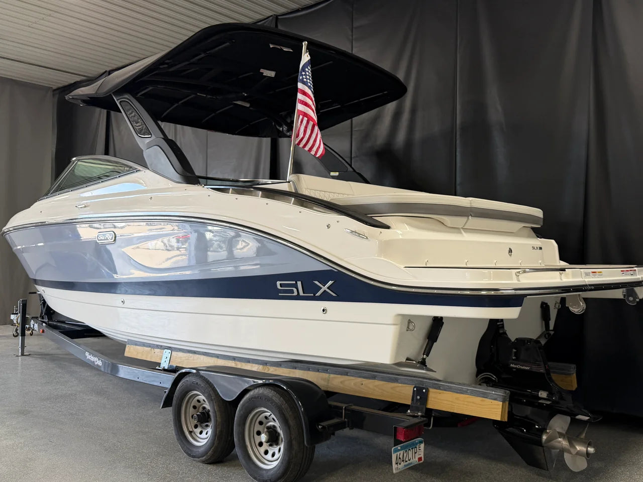 2026 Sea Ray SLX 280 28.0 feet, Clearwater, Florida #4