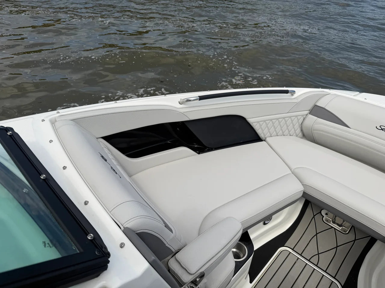 2026 Sea Ray SLX 280 28.0 feet, Clearwater, Florida #11