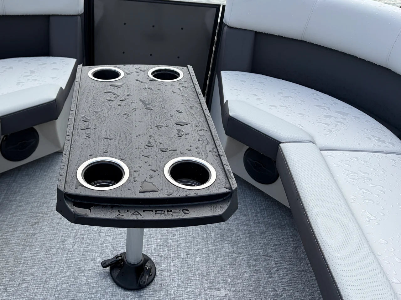 2026 Harris Cruiser 230 23.0 feet, Clearwater, Florida #28