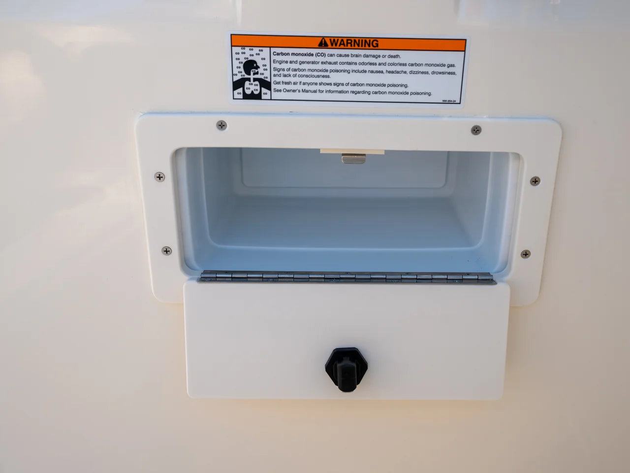 2026 Scout 220 Dorado 21.0 feet, Clearwater, Florida #31