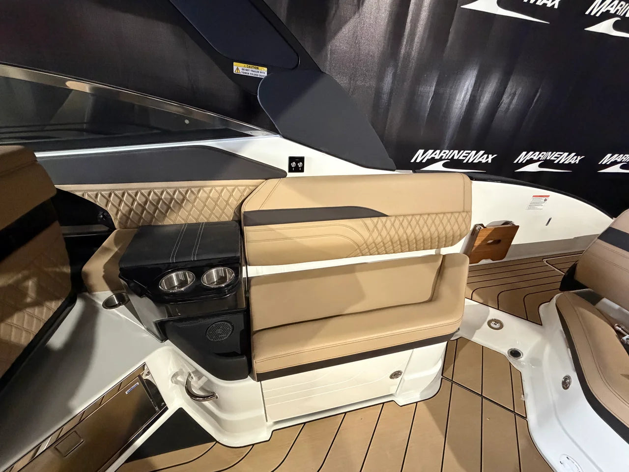 2026 Sea Ray SLX 280 28.0 feet, Clearwater, Florida #24