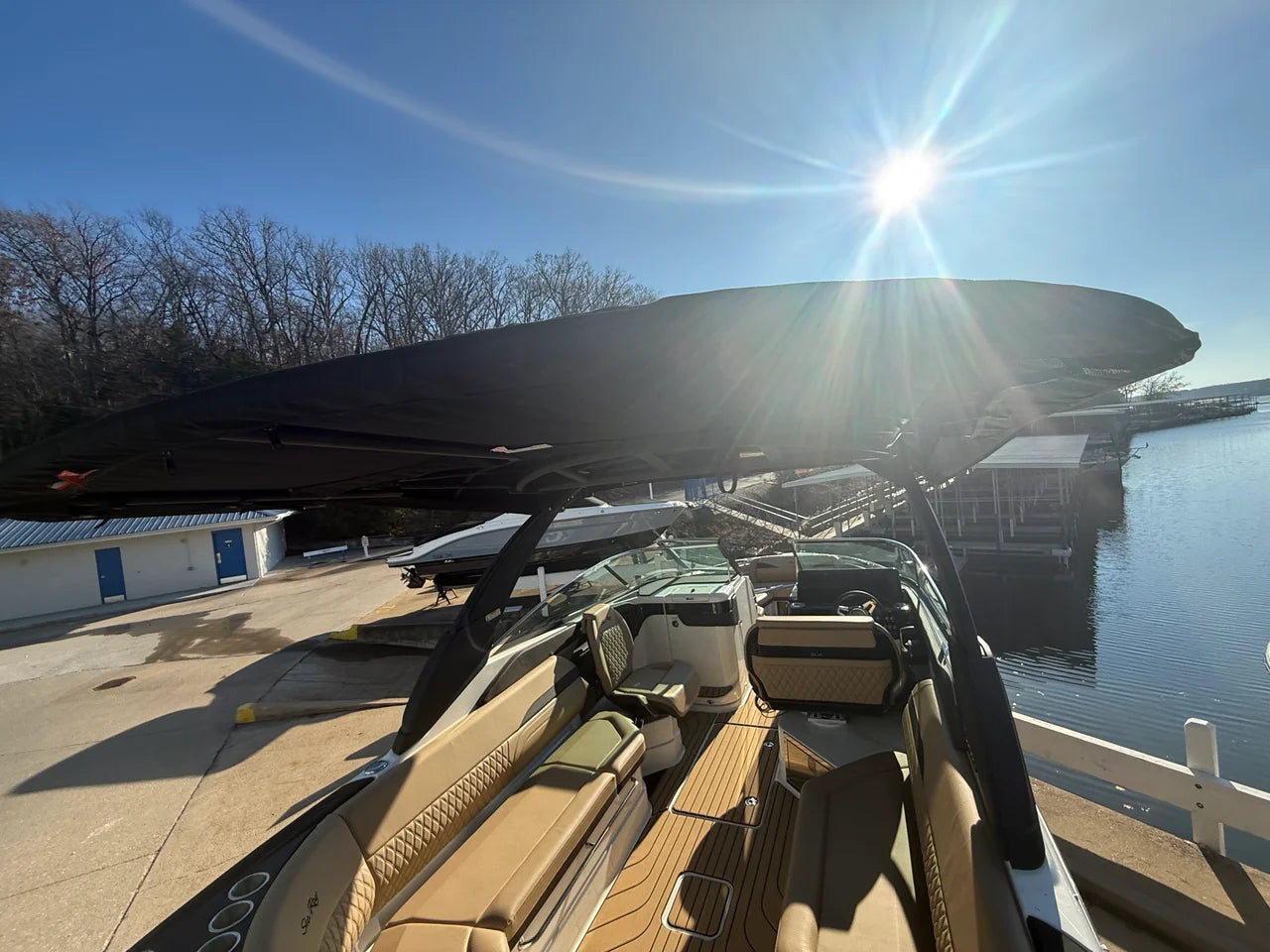 2026 Sea Ray SLX 280 28.0 feet, Clearwater, Florida #16