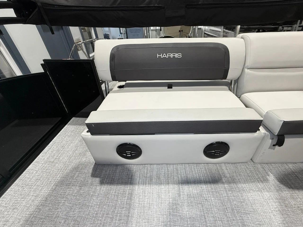 2026 Harris Cruiser 230 23.0 feet, Clearwater, Florida #13