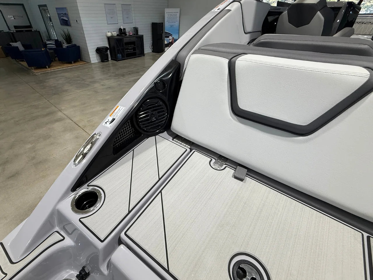 2026 Yamaha 252XE 25.0 feet, Clearwater, Florida #12