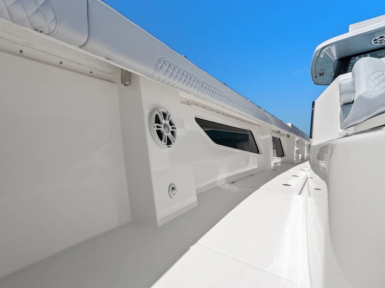 2026 Aquila 47 Molokai 47.0 feet, Clearwater, Florida #55