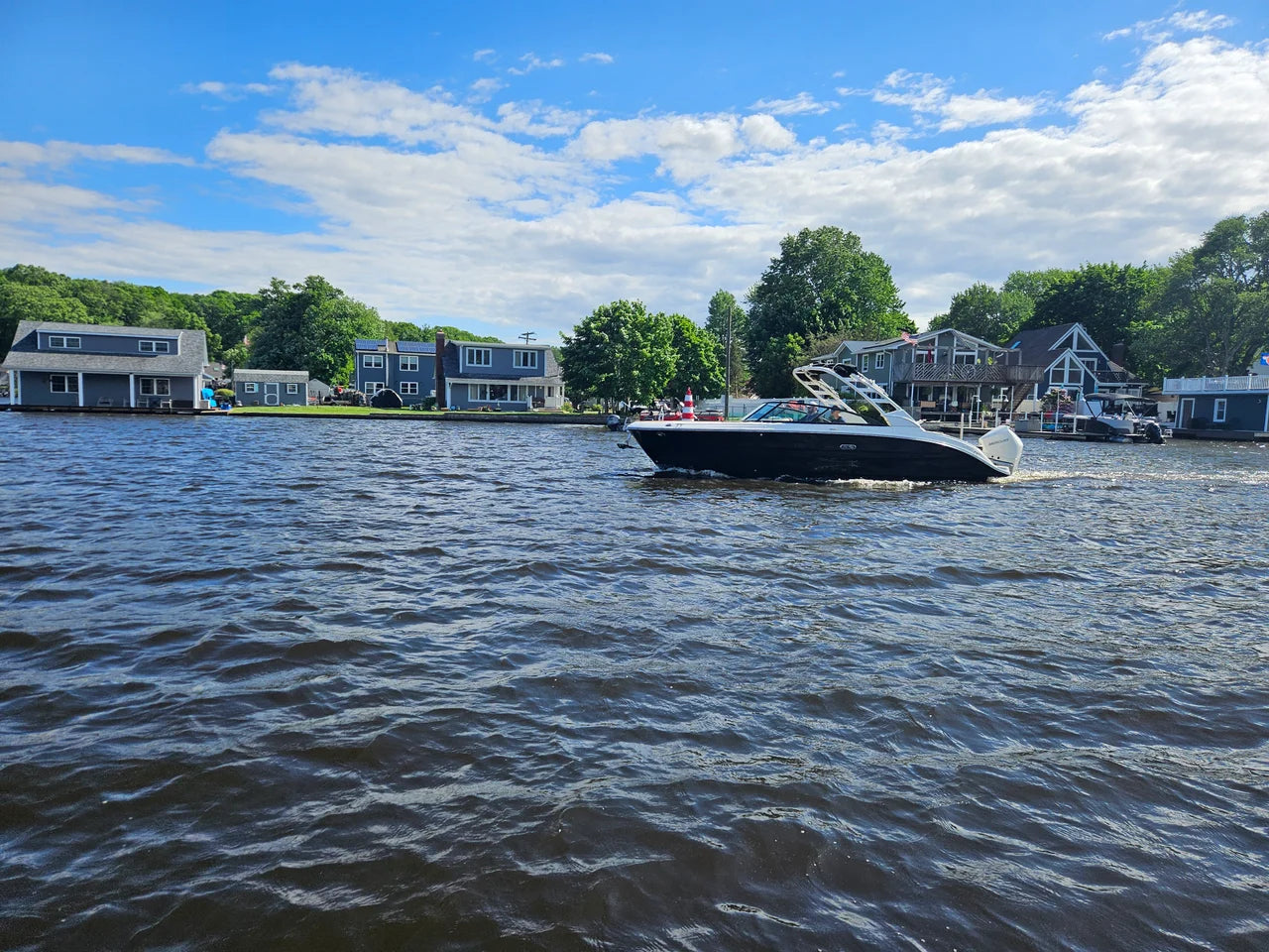 2026 Sea Ray SDX 270 Outboard 27.0 feet, Clearwater, Florida #4
