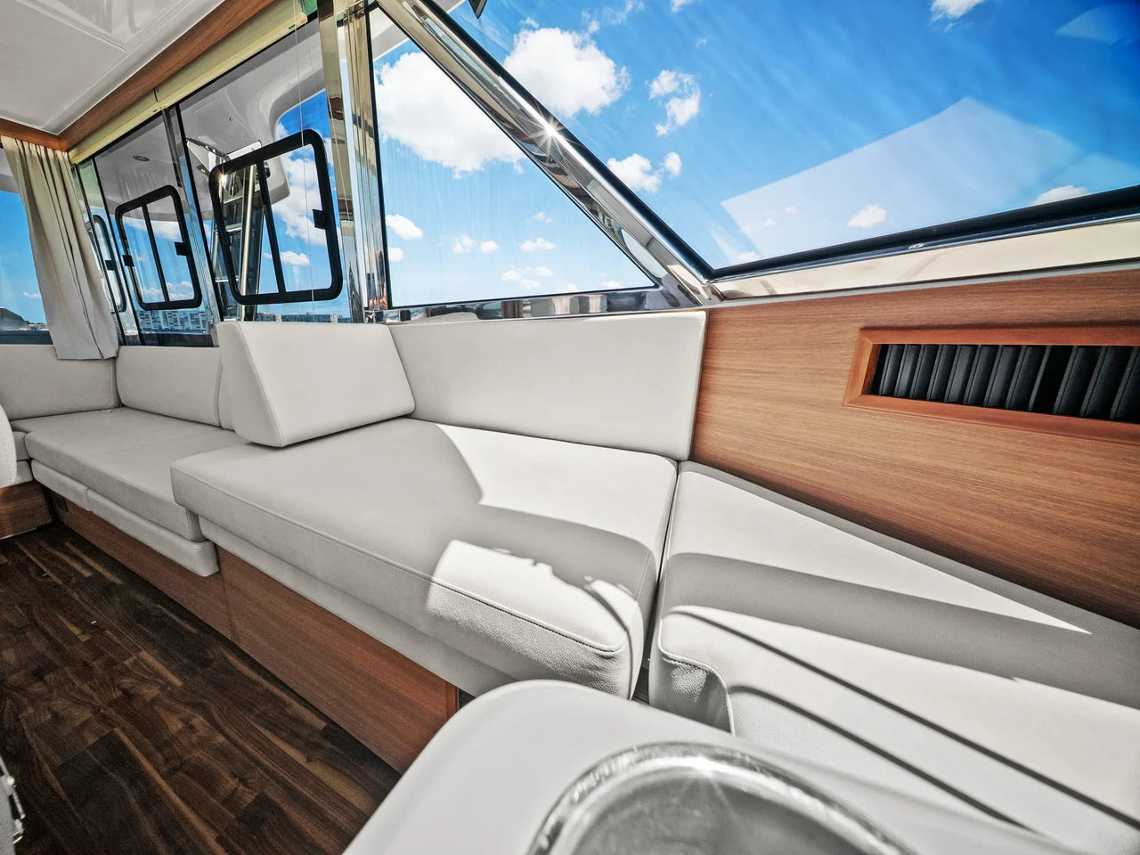 2026 Aquila 54 Yacht 54.0 feet, Clearwater, Florida #77