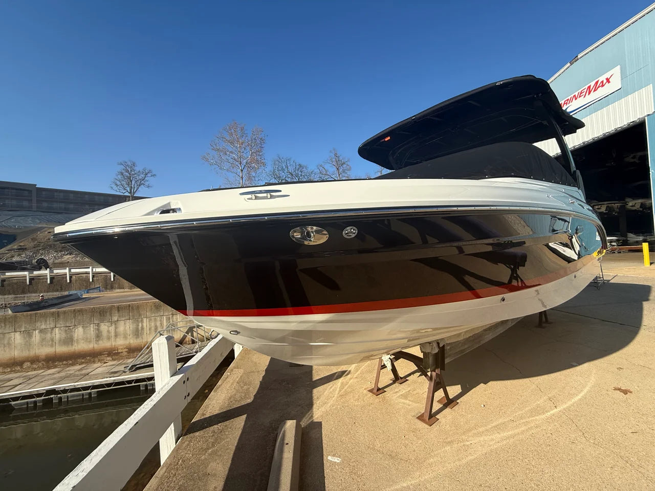 2026 Sea Ray SLX 280 28.0 feet, Clearwater, Florida #3