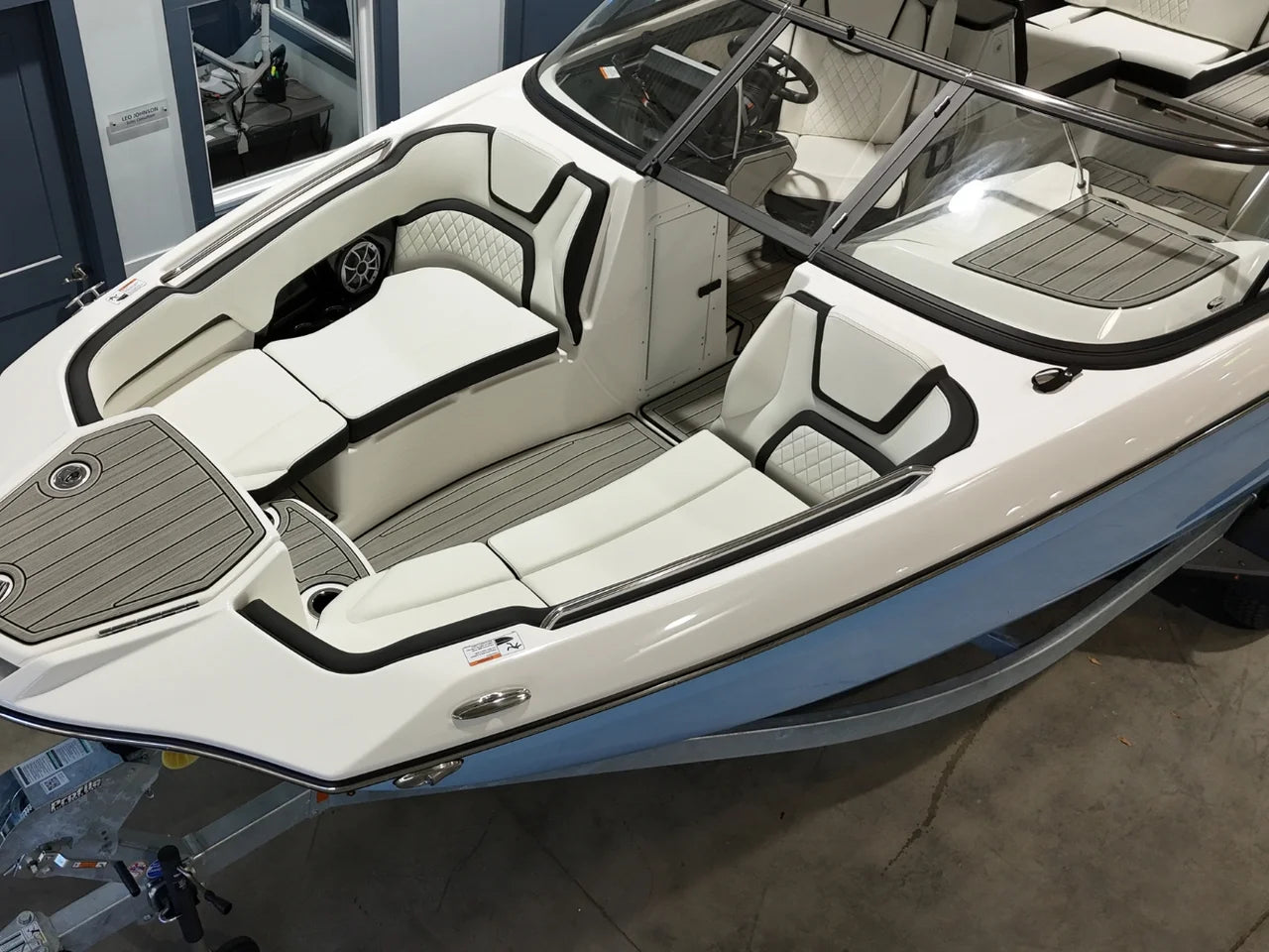 2026 Yamaha 252SE 25.0 feet, Clearwater, Florida #26
