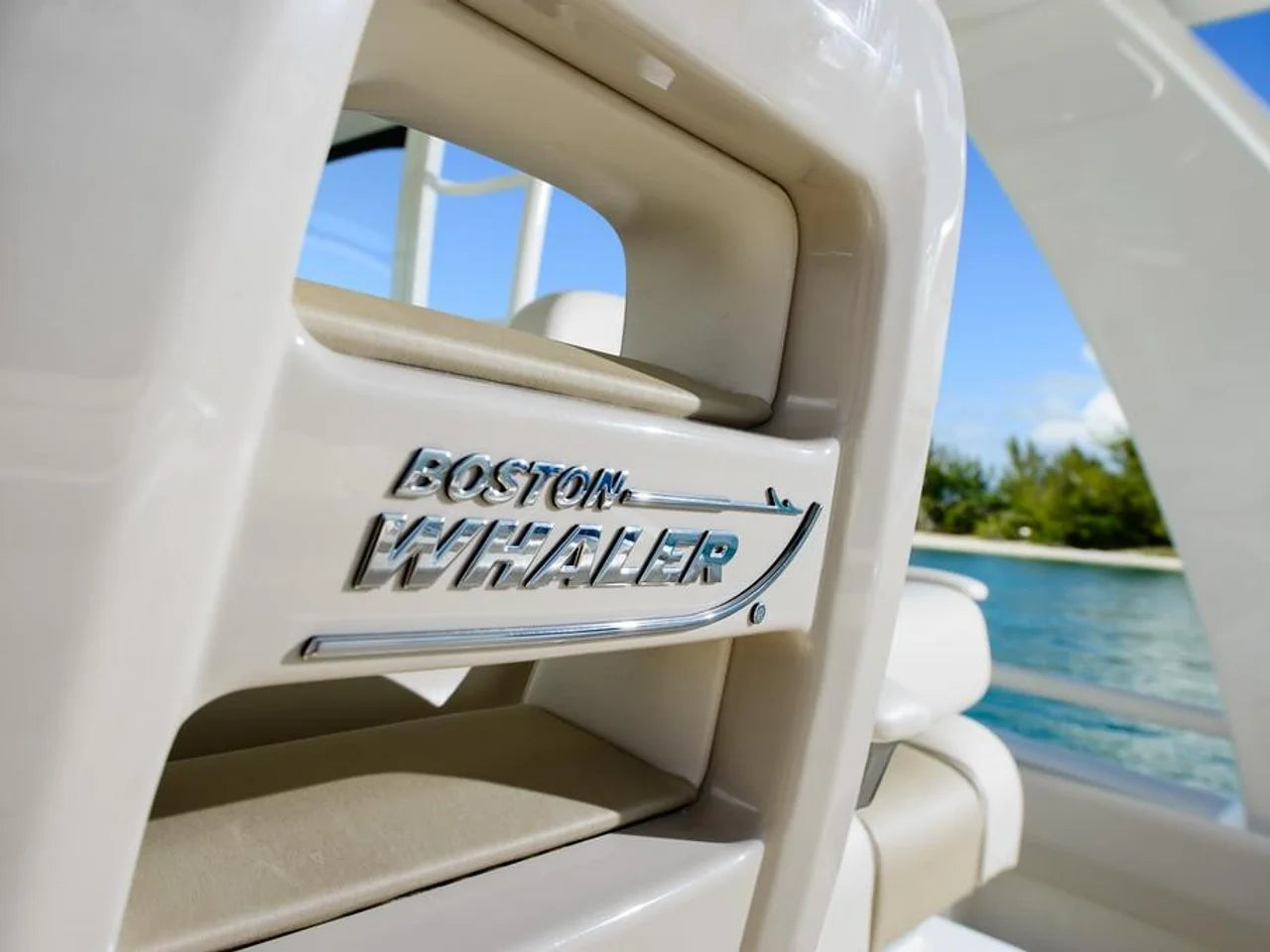 2026 Boston Whaler 420 Outrage 42.0 feet, Clearwater, Florida #10