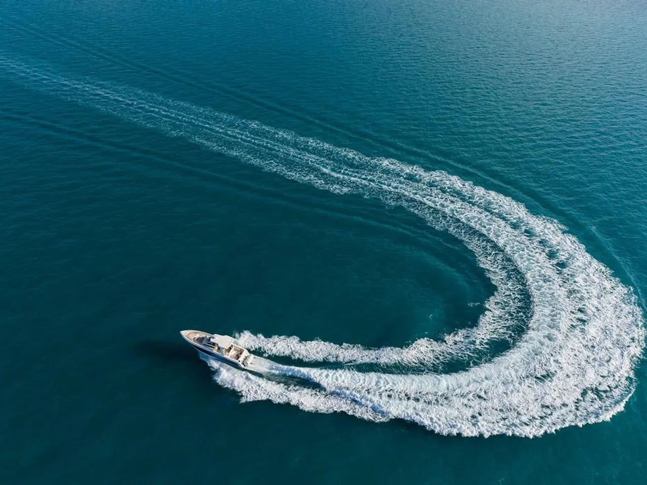 2026 Boston Whaler 420 Outrage 42.0 feet, Clearwater, Florida #49