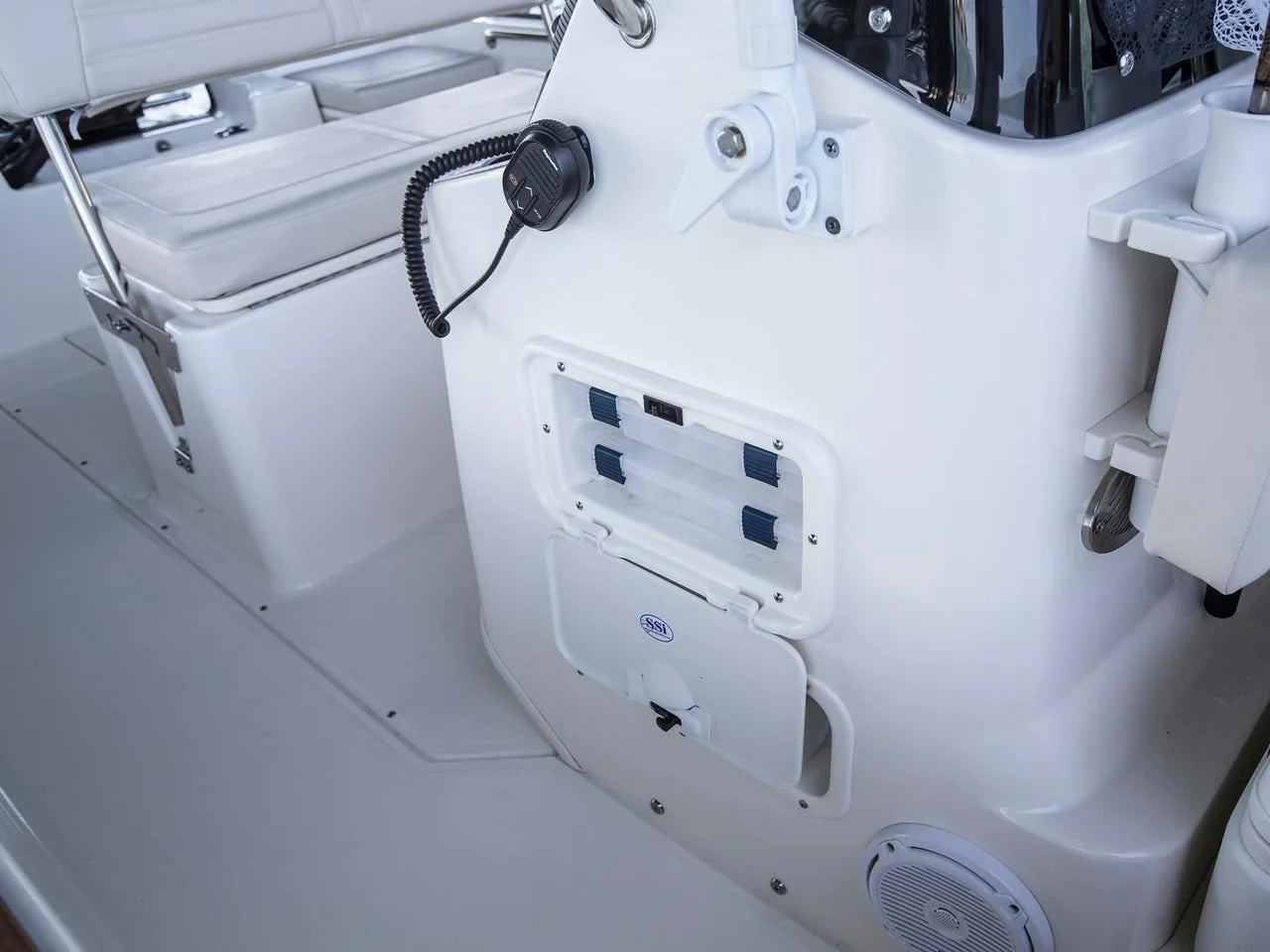 2026 Boston Whaler 170 Montauk 17.0 feet, Clearwater, Florida #16