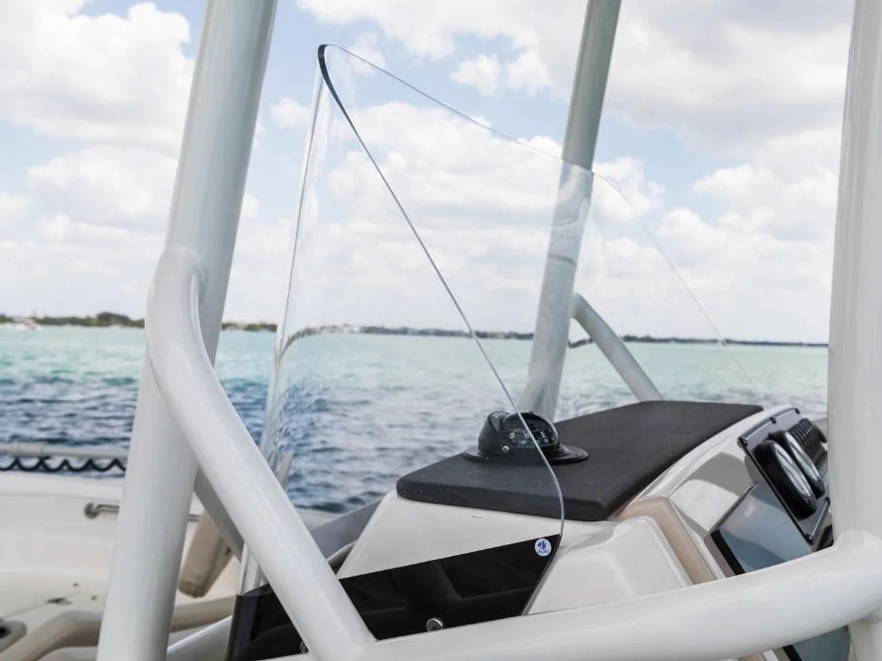 2026 Boston Whaler 210 Montauk 21.0 feet, Clearwater, Florida #41