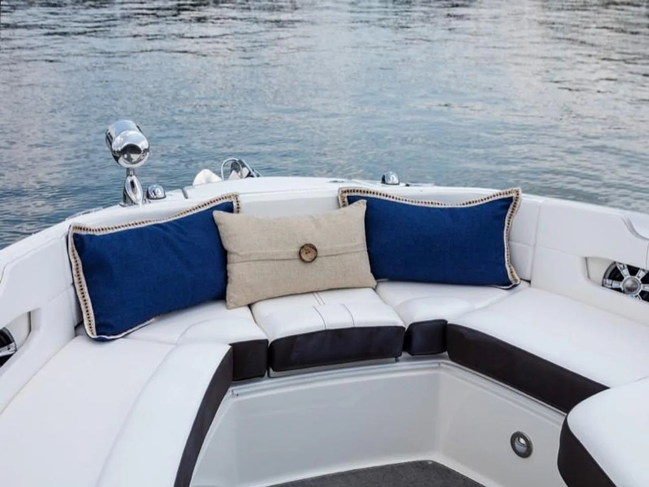 2027 Sea Ray 310SLX 31.0 feet, Clearwater, Florida #10