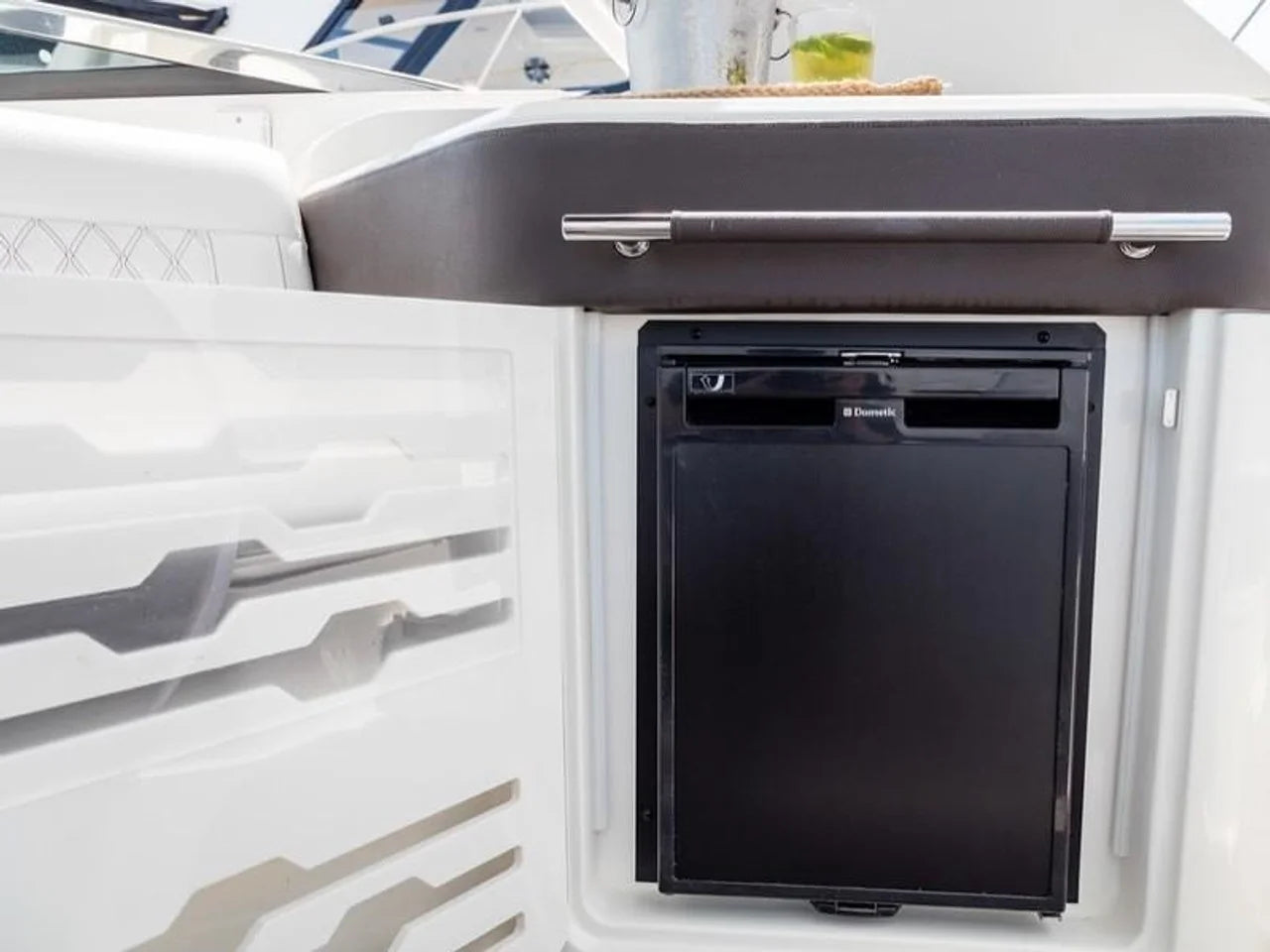 2027 Sea Ray 310SLX 31.0 feet, Clearwater, Florida #15