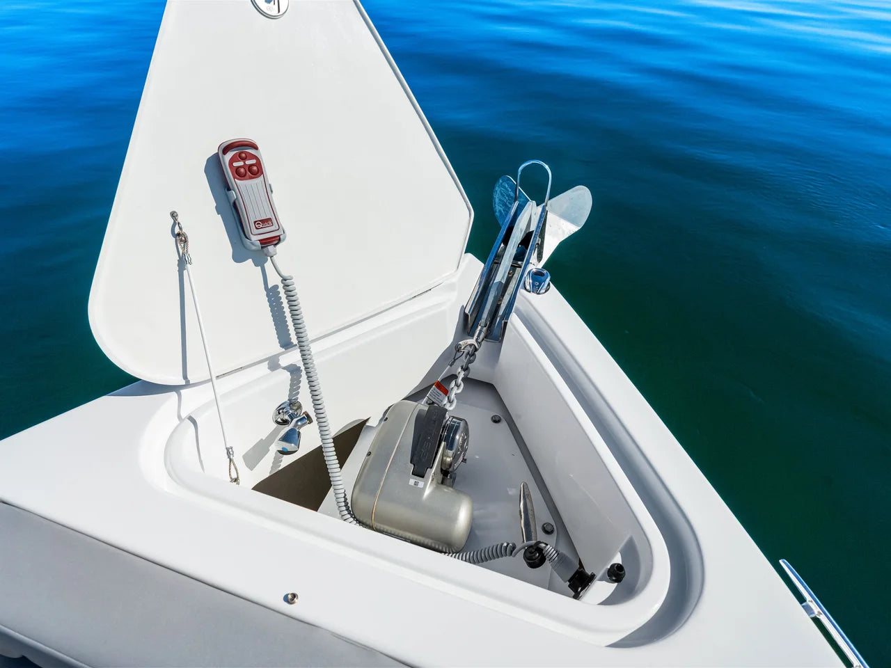 2026 Cruisers Yachts 38 VTR 38.0 feet, Clearwater, Florida #67