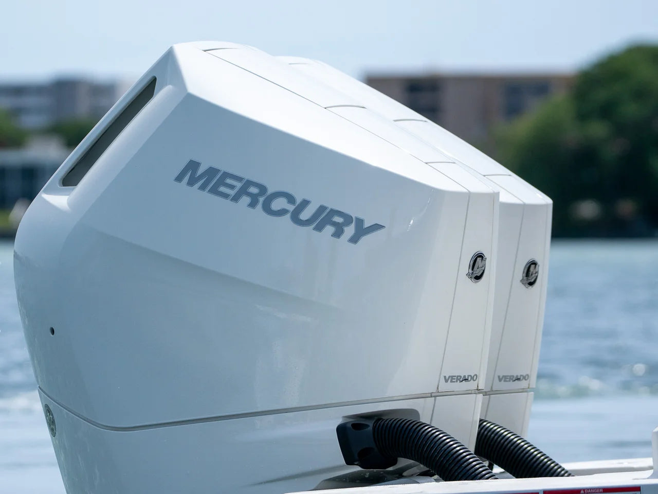 2026 Sea Ray SLX 310 Outboard 31.0 feet, Clearwater, Florida #27