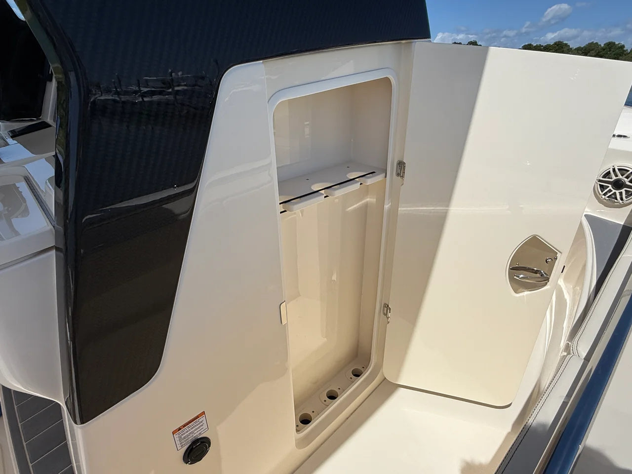 2026 Scout 288 LXF 28.0 feet, Clearwater, Florida #16