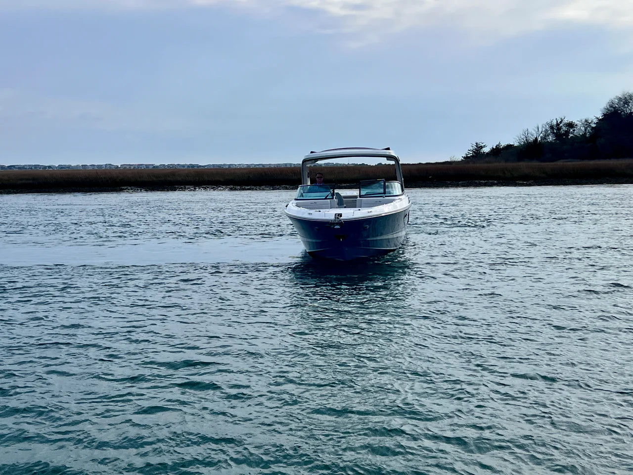 2026 Sea Ray SLX 310 Outboard 31.0 feet, Clearwater, Florida #11