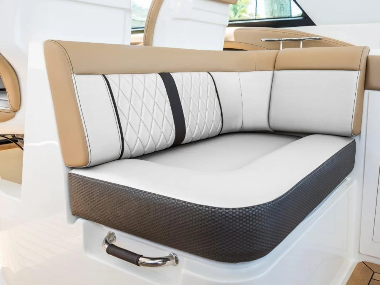 2026 Sea Ray SLX 400 40.0 feet, Clearwater, Florida #4