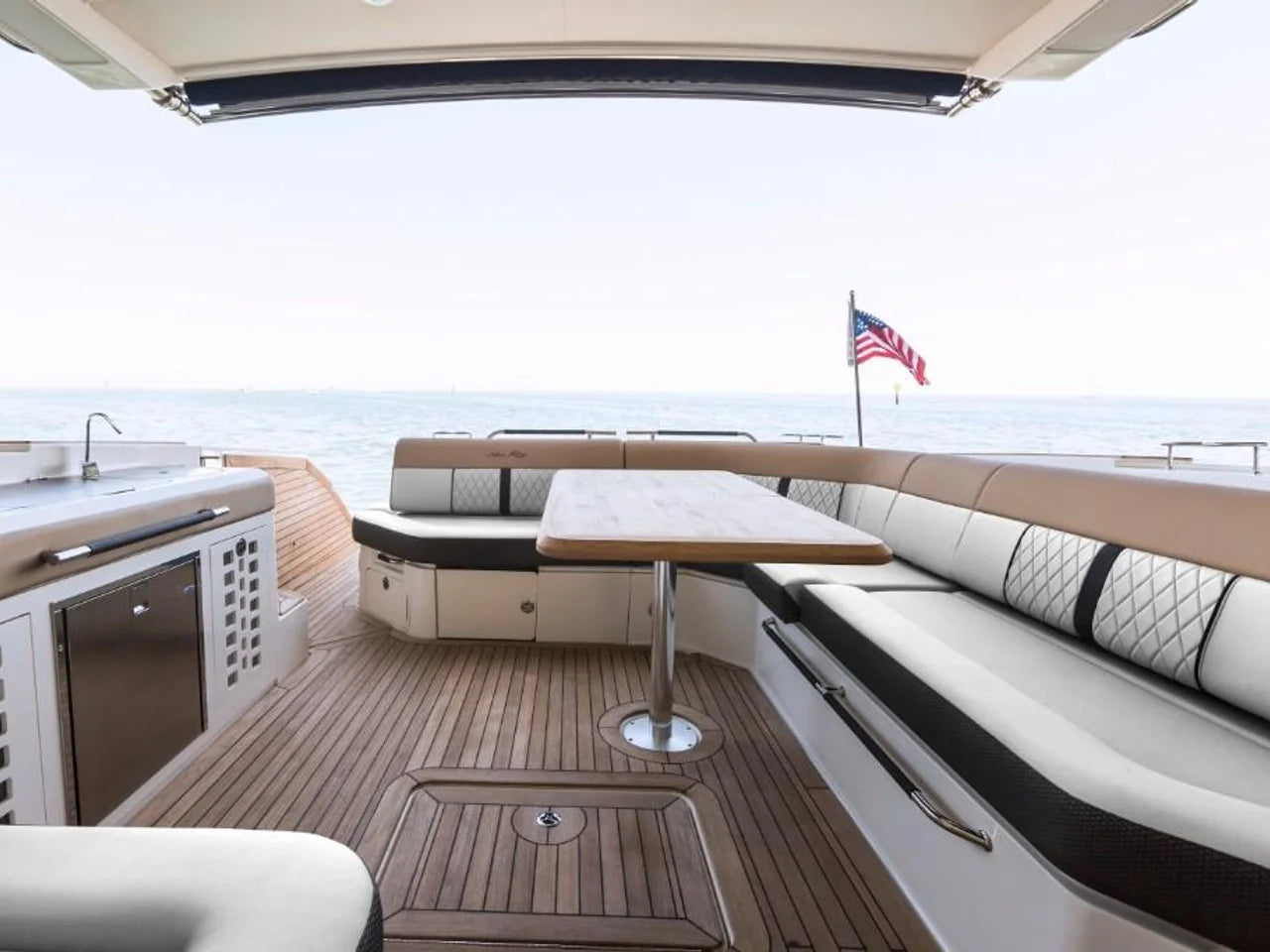 2026 Sea Ray SLX 400 40.0 feet, Clearwater, Florida #6