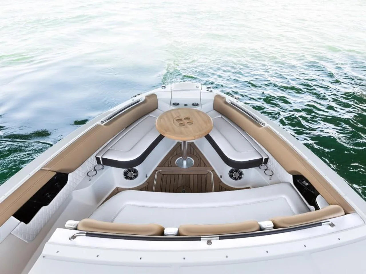2026 Sea Ray SLX 400 40.0 feet, Clearwater, Florida #7