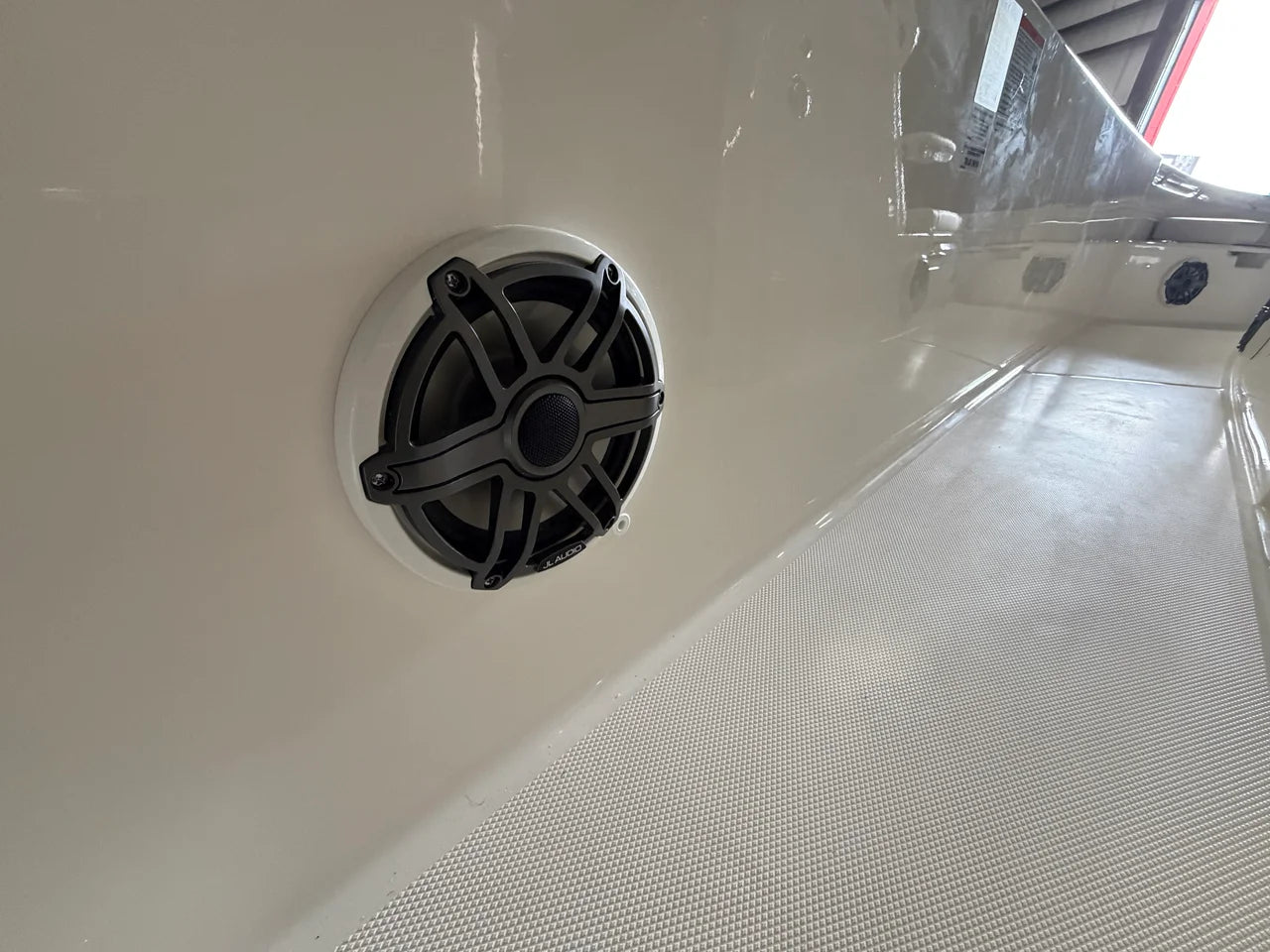 2026 Boston Whaler 250 Dauntless 25.0 feet, Clearwater, Florida #30
