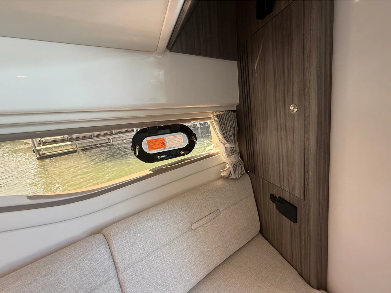 2026 Sea Ray Sundancer 320 32.0 feet, Clearwater, Florida #42