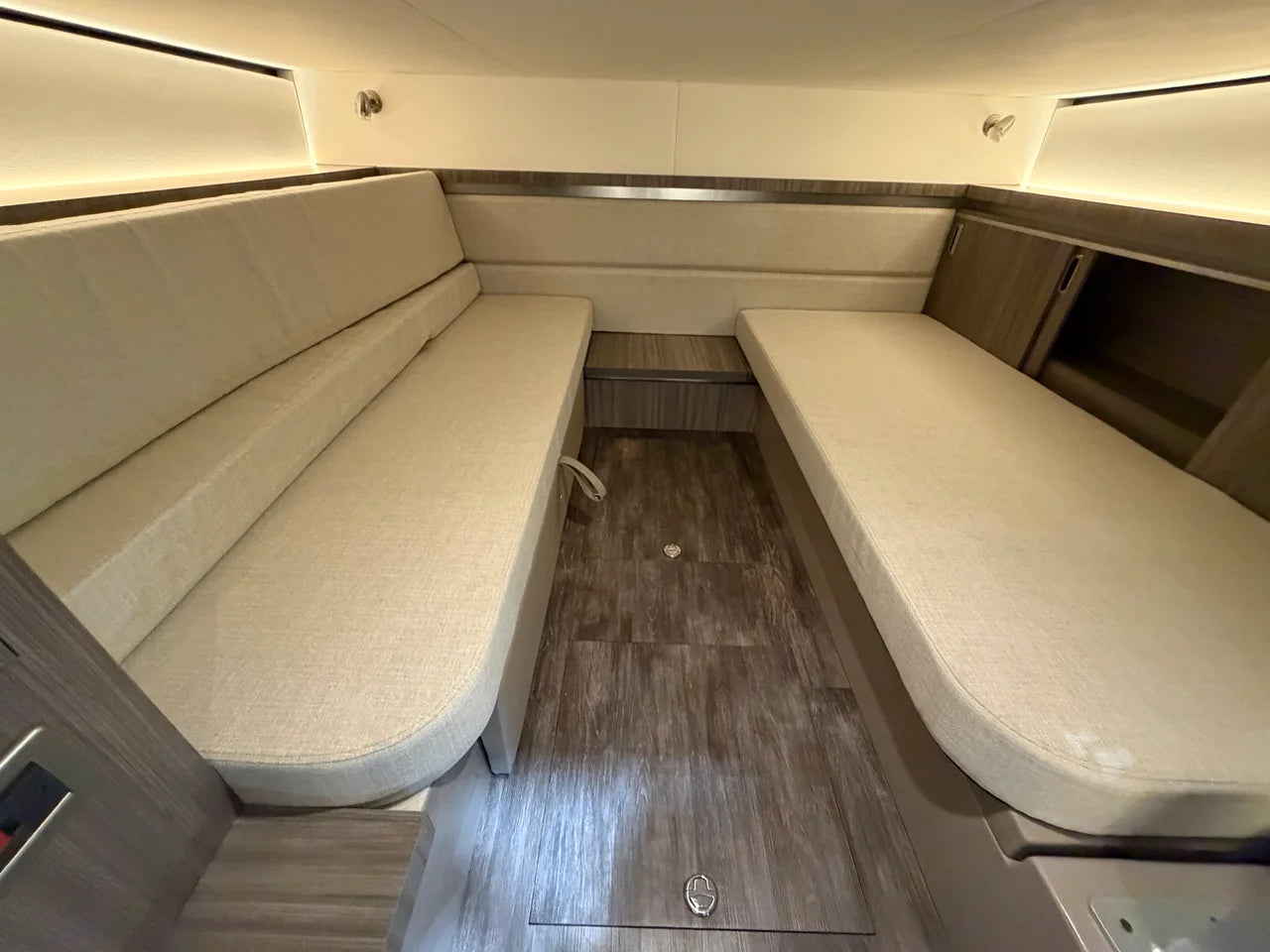 2026 Sea Ray Sundancer 320 32.0 feet, Clearwater, Florida #58