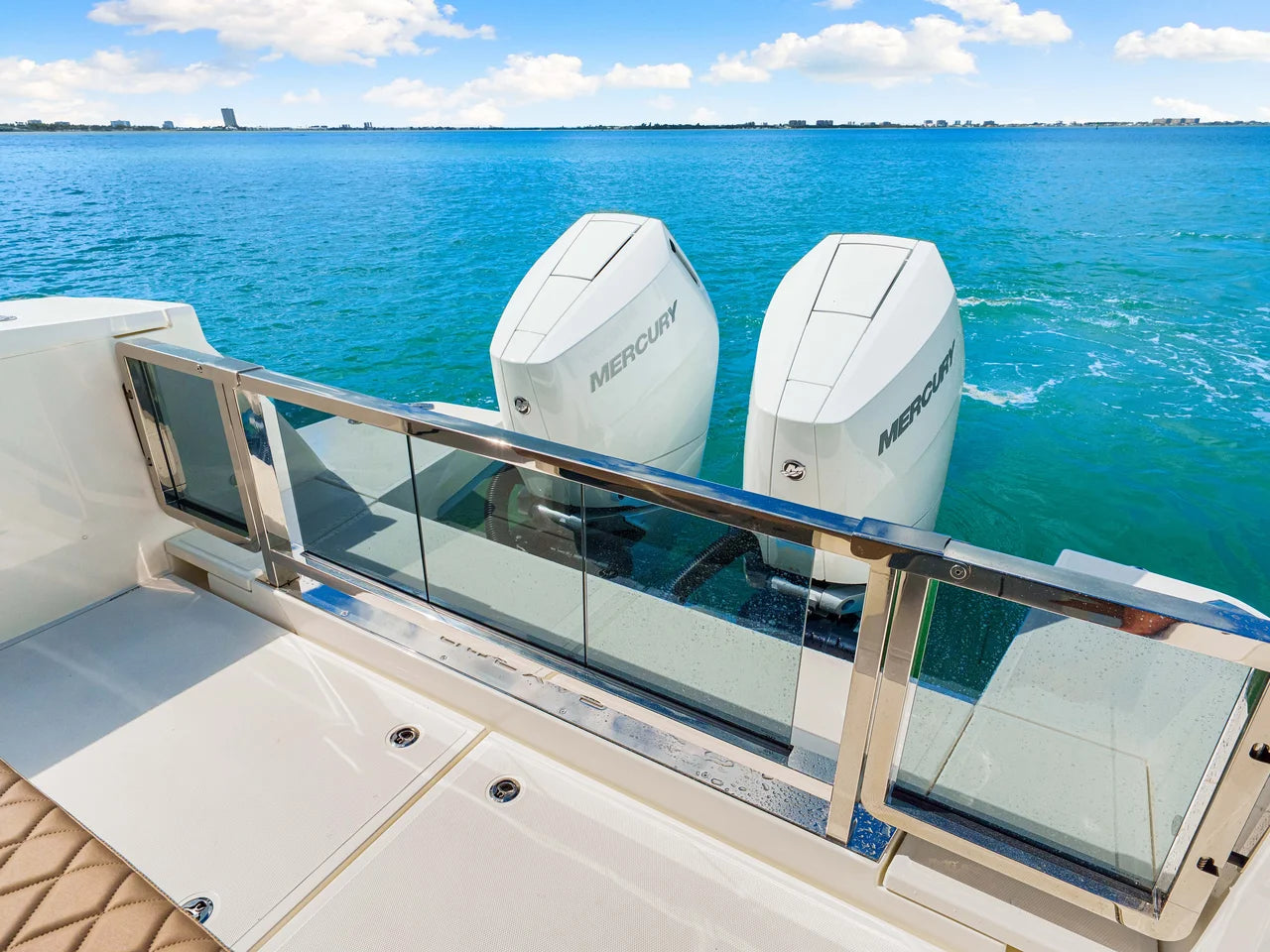 2026 Saxdor 400 GTO 40.0 feet, Clearwater, Florida #27