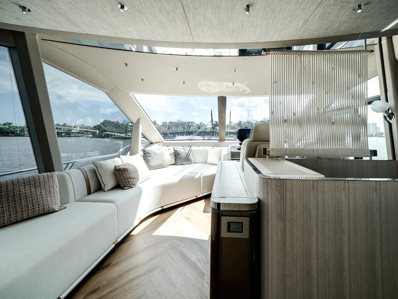 2026 Galeon 620 FLY 62.0 feet, Clearwater, Florida #23