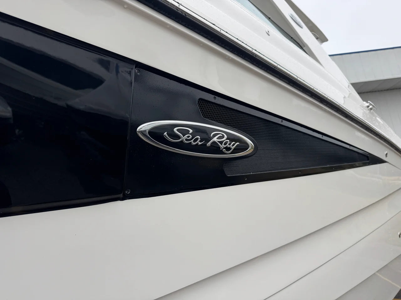 2026 Sea Ray SLX 400 40.0 feet, Clearwater, Florida #4