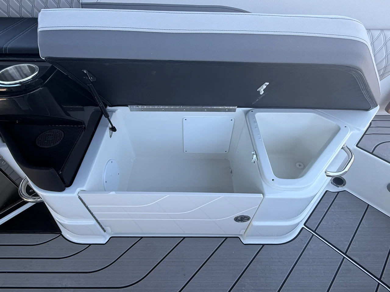 2026 Sea Ray SLX 280 Outboard 28.0 feet, Clearwater, Florida #18