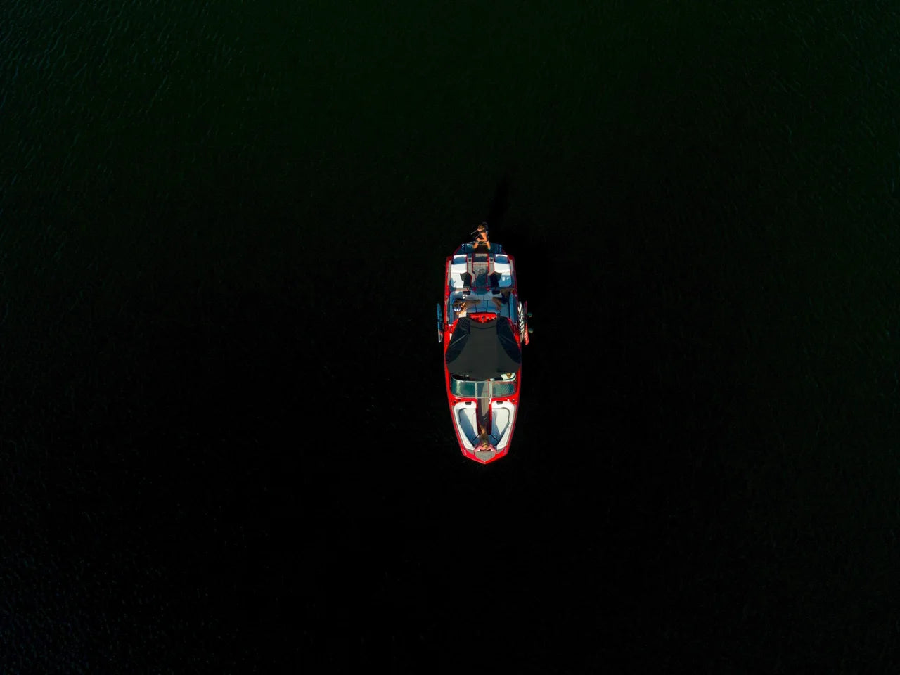 2026 Nautique Super Air Nautique GS24 24.0 feet, Clearwater, Florida #18