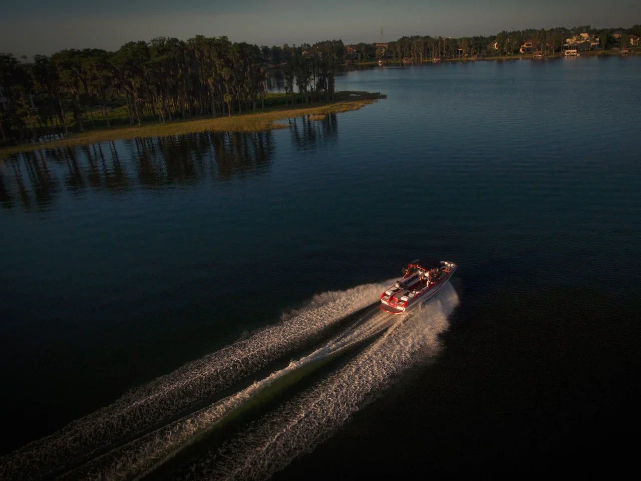 2026 Nautique Super Air Nautique GS24 24.0 feet, Clearwater, Florida #12