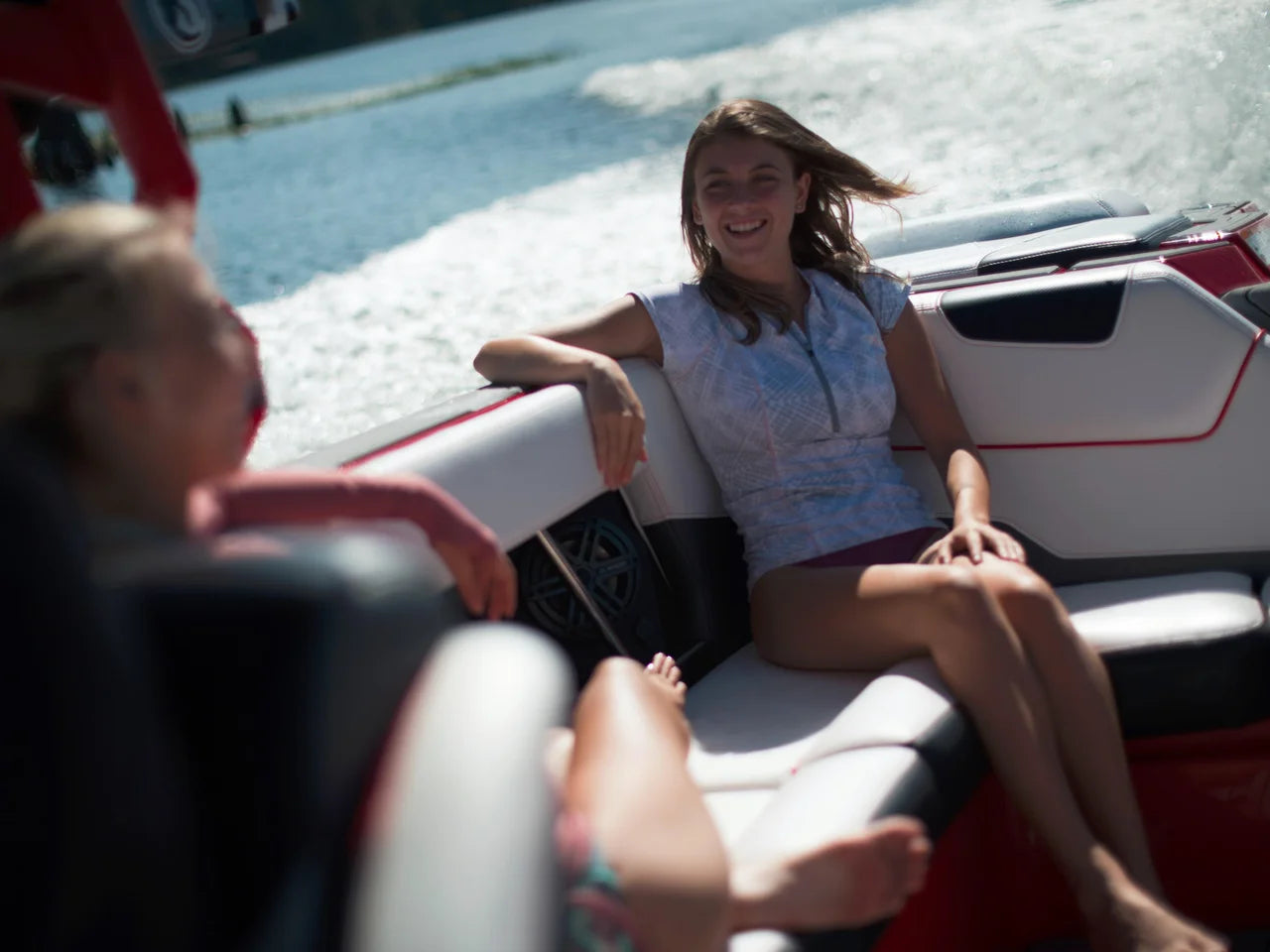 2026 Nautique Super Air Nautique GS24 24.0 feet, Clearwater, Florida #24
