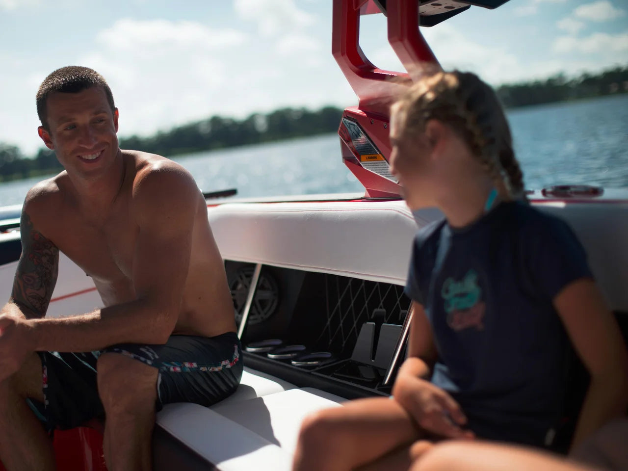 2026 Nautique Super Air Nautique GS24 24.0 feet, Clearwater, Florida #23