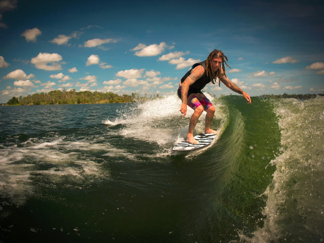 2026 Nautique Super Air Nautique GS24 24.0 feet, Clearwater, Florida #29