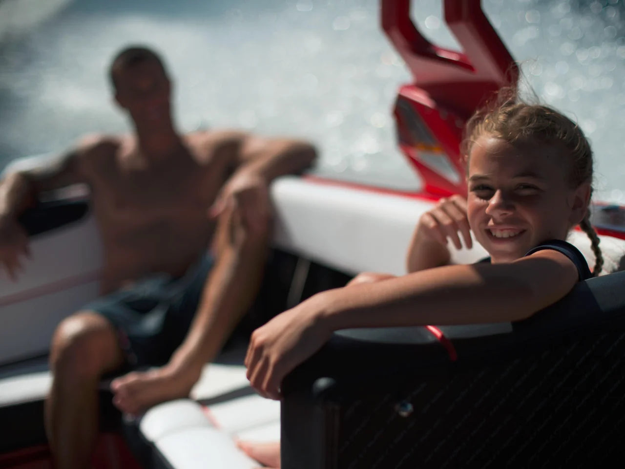 2026 Nautique Super Air Nautique GS24 24.0 feet, Clearwater, Florida #25