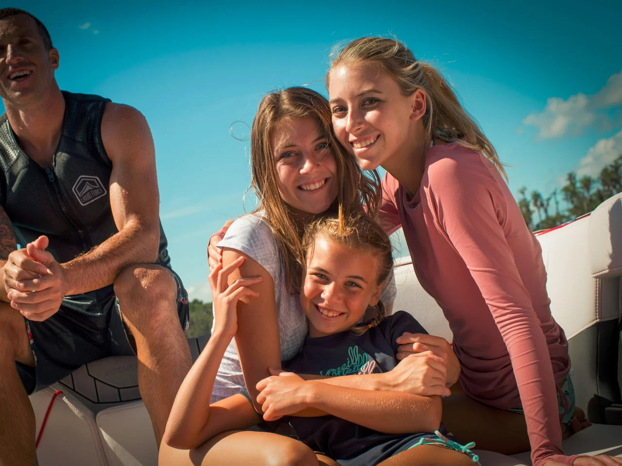 2026 Nautique Super Air Nautique GS24 24.0 feet, Clearwater, Florida #26