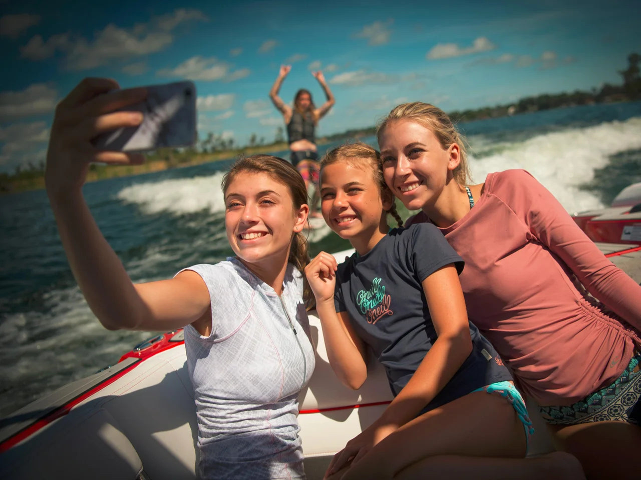 2026 Nautique Super Air Nautique GS24 24.0 feet, Clearwater, Florida #28
