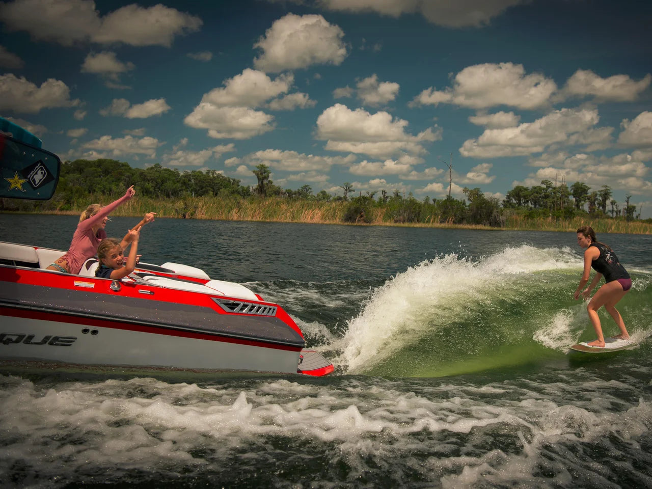 2026 Nautique Super Air Nautique GS24 24.0 feet, Clearwater, Florida #32