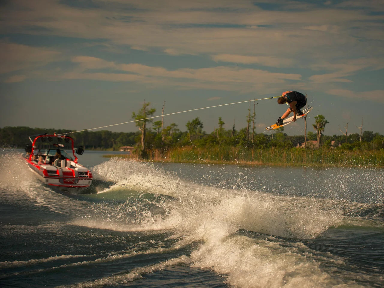 2026 Nautique Super Air Nautique GS24 24.0 feet, Clearwater, Florida #52