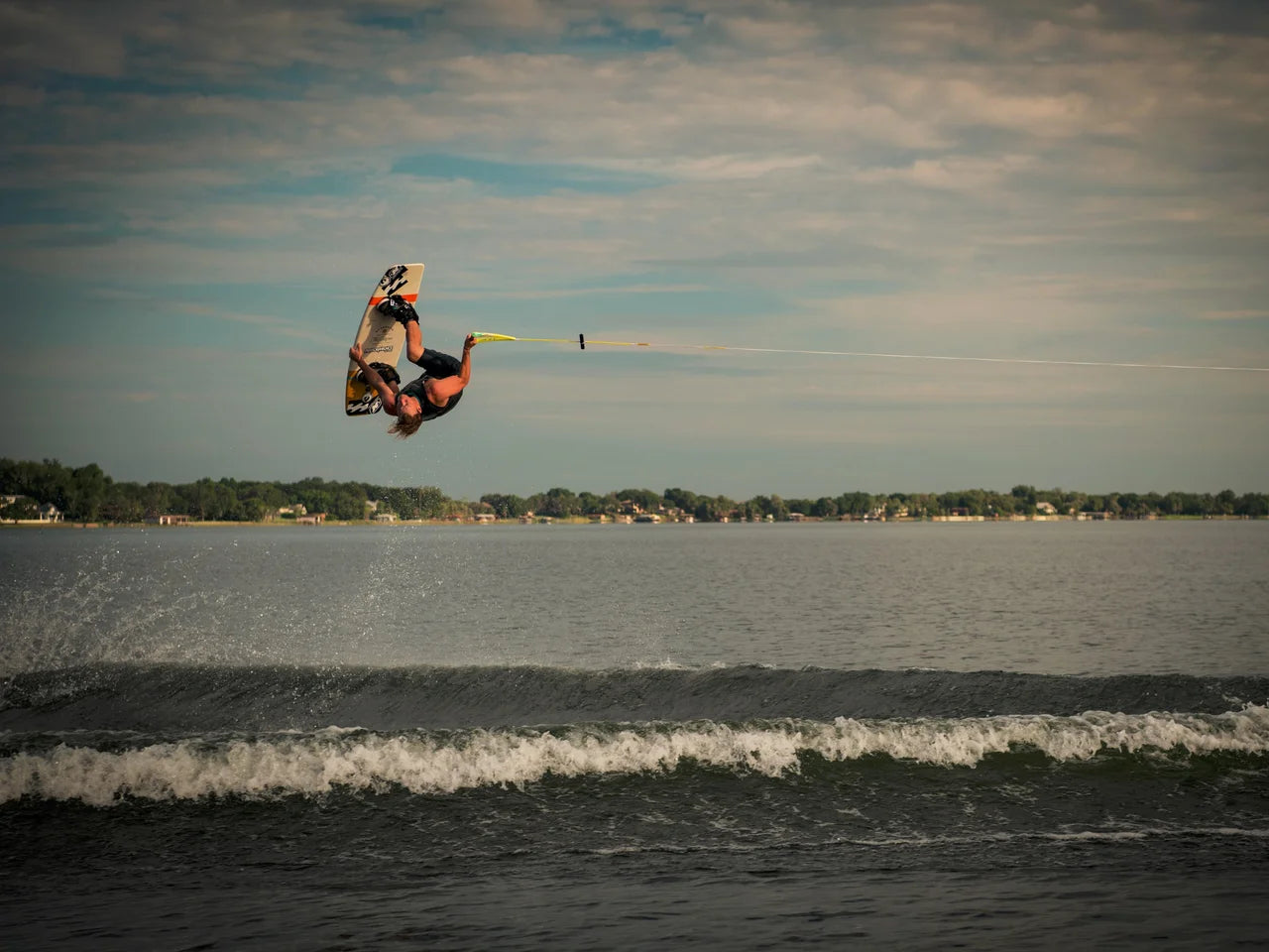 2026 Nautique Super Air Nautique GS24 24.0 feet, Clearwater, Florida #48